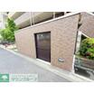 共有部分