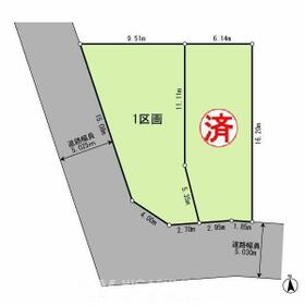 地形図等
