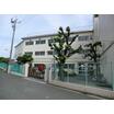 中学校