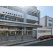 小学校
