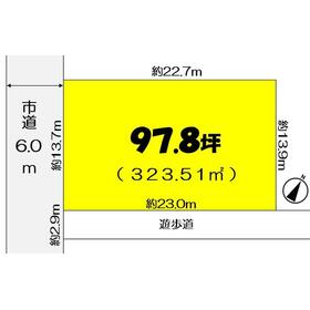 地形図等
