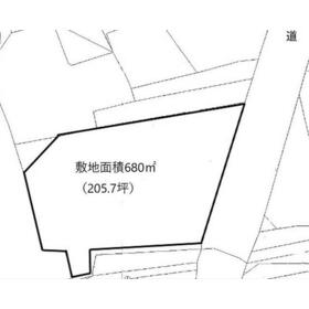 地形図等