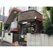 幼稚園、保育園