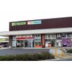 ショッピング施設