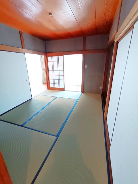 物件画像 北九州市八幡西区 河桃町 (黒崎駅) 2階建 5LDK