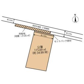 地形図等