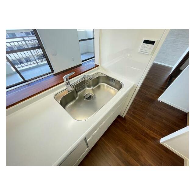 「シンク」