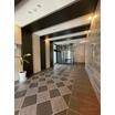 共有部分