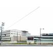 病院