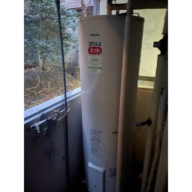 apartment 碑文谷５丁目