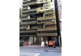 情報提供会社