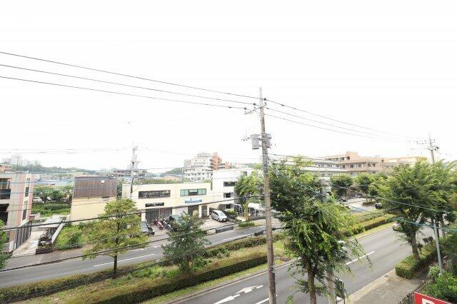 鈴木コーポ 3階 ワンルーム 八王子市の貸アパートの物件情報 賃貸 アパート マンション 一戸建て 多摩センター周辺の不動産情報なら株式会社東和 6108585e5146495cbec13f75