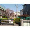 中学校
