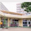 幼稚園、保育園