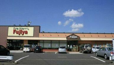 ハニー松岡店