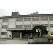 小学校