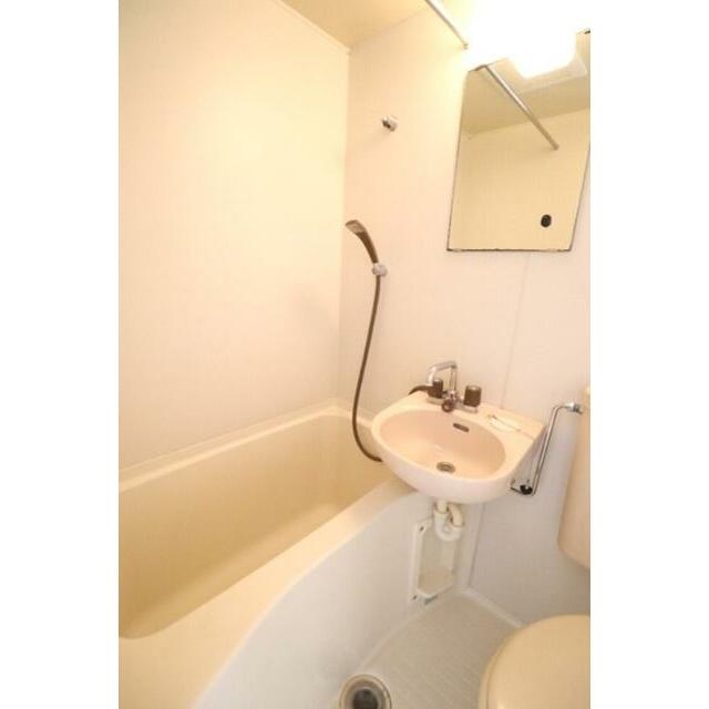 ３点ユニット☆