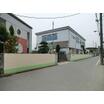 幼稚園、保育園