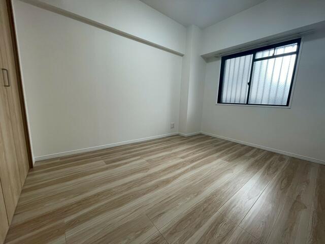 物件画像 北九州市小倉北区 大手町 (旦過駅) 8階 3LDK