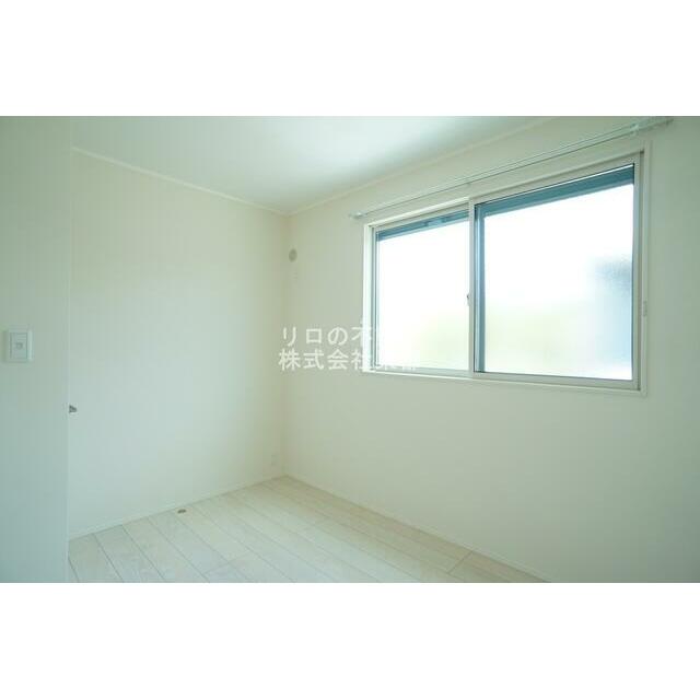 インターネット使用料無料です。