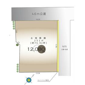 地形図等