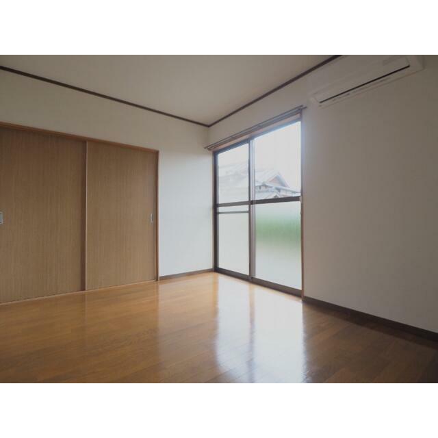 ※画像は参考です