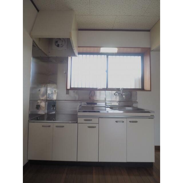 ※画像は参考です