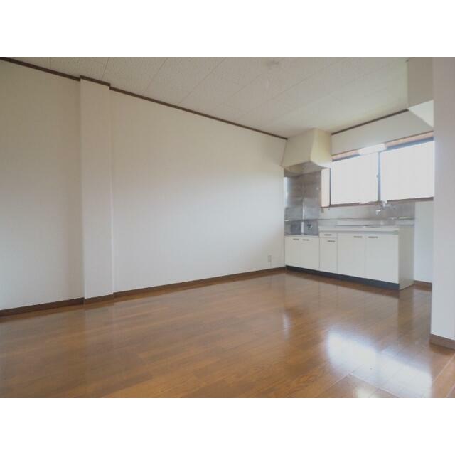 ※画像は参考です