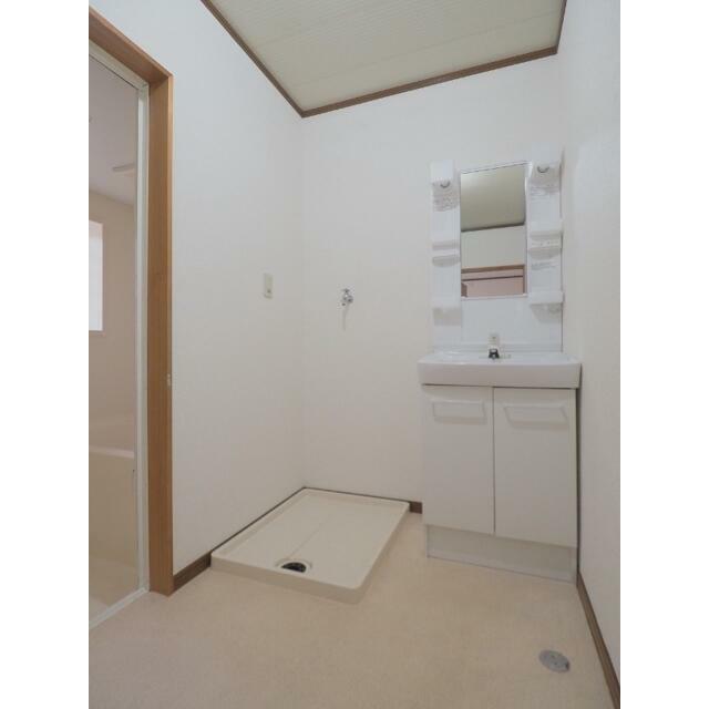 ※画像は参考です