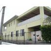 幼稚園、保育園