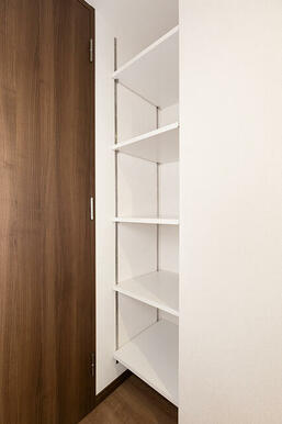 ※写真は同タイプ住戸です。