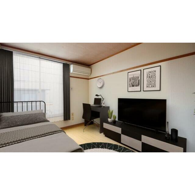 ※写真はイメージになります。