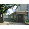 小学校