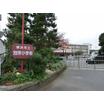 小学校