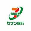 銀行