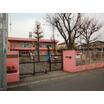 幼稚園、保育園