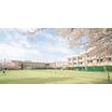 中学校