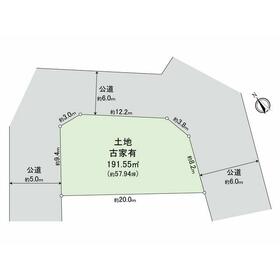地形図等