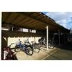 共有部分