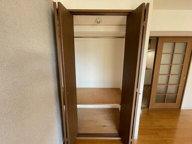 別部屋の写真になります（参考）