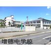 中学校