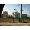 中学校