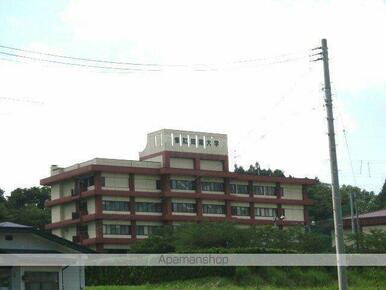 修紅短期大学