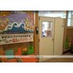 幼稚園、保育園