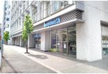 情報提供会社
