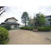 公園