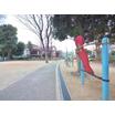 公園