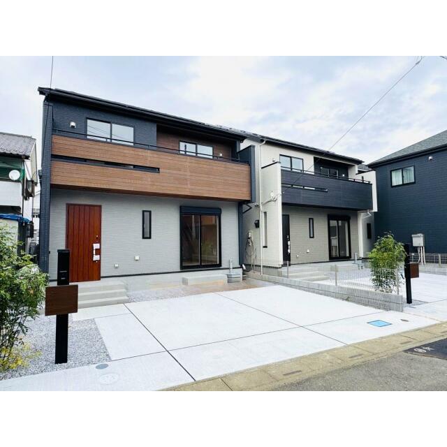 ◆◆ 完成しました！ご内覧できます！まずはお気軽にお問合せください♪ ◆◆