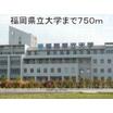 大学