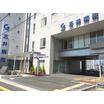 病院